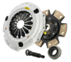 Picture of 15738-HDB6-SK   -Clutch Masters FX400 Clutch Kit SUBARU -BRZ -SCION FR-S