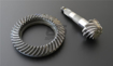 Picture of Cusco 4.556 Final Drive Ring & Pinion-FRS/86/BRZ (965-029-A45)