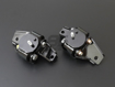 Picture of Cusco Motor Mounts-FRS/86/BRZ (965-911-A)