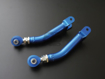 Picture of Cusco Rear Trailing Arms-86/WRX/STI (965-474-T)
