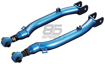 Picture of Cusco Rear Trailing Arms-86/WRX/STI (965-474-T)
