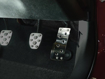 Picture of Cusco Sport Pedal-FRS/86/BRZ (965-766-A)