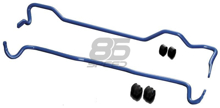 Picture of Cusco Front Sway Bar Soft - 2013-2020 BRZ/FR-S/86