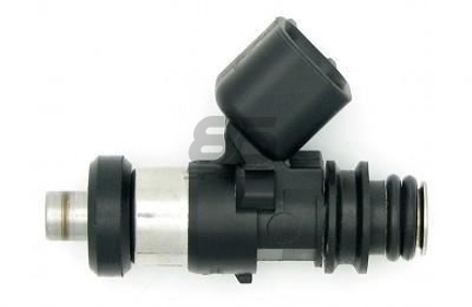 Picture of DeatschWerks 700CC/min (MPFI) Injectors SUBARU - 2013-2020 BRZ/FR-S/86