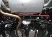 Picture of Eibach Anti Roll Bar Kit FRS/BRZ/86