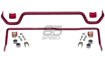 Picture of Eibach Anti-Roll Bar Kit - FRS/BRZ/86