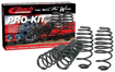 Picture of Eibach Pro-Kit Springs - BRZ/FRS