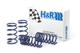 Picture of 54408   -H&R Springs - Sport Springs SUBARU -BRZ -SCION FR-S