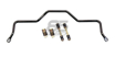 Picture of Hotchkis F+R Sway Bar Set