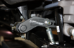 Picture of Hotchkis Rear Sway Bars SUBARU -BRZ -SCION FR-S