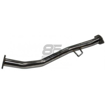 Picture of Invidia Front Pipe (DISCONTINUED)