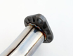 Picture of Invidia Resonated Front Pipe (DISCONTINUED)
