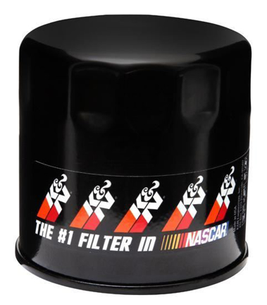 Picture of K&N Pro Series Oil Filter - FRS/BRZ