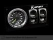 Picture of KSport Airtech Air Suspension System - Basic  - FRS