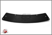 Picture of Password JDM Dry Carbon Front Splitter - Center