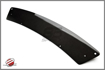 Picture of Password JDM Dry Carbon Front Splitter - Center