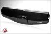 Picture of Password JDM Dry Carbon Rear Deck Shelf Type 2