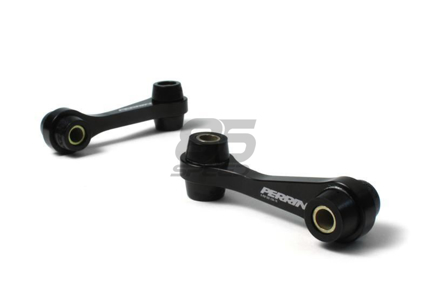 Picture of Perrin Rear Polyurethane Sway Bar End Links