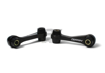 Picture of Perrin Rear Polyurethane Sway Bar End Links