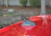 Picture of Perrin Shorty 2" Antenna FRS/BRZ/86