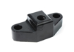 Picture of Perrin Polyurethane Rear Shifter Bushing FRS/BRZ/86 - PSP-INR-006
