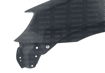 Picture of SEIBON 10mm Wide Carbon Fiber Fenders - 2013-2020 BRZ/FR-S/86