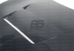 Picture of SEIBON DV-Style Carbon Fiber Hood - 2013-2020 BRZ/FR-S/86