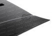Picture of SEIBON Carbon Fiber Roof Panel