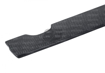 Picture of SEIBON TA-Style Carbon Fiber Side Skirts