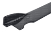 Picture of SEIBON TA-Style Carbon Fiber Side Skirts