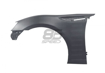 Picture of SEIBON OEM-Style Dry Carbon Fenders (DISCONTINUED)