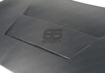Picture of SEIBON DV-Style Dry Carbon Hood (DISCONTINUED)