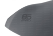 Picture of SEIBON OEM-Style Dry Carbon Hood (DISCONTINUED)