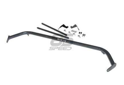 Picture of Sparco Harness Bar FRS/BRZ/86 (DISCONTINUED)