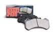 Picture of StopTech Street Touring (Front Brake Pads)-FRS/86/BRZ