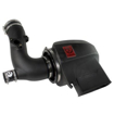Picture of AFE Takeda Momentum Air Intake & Pro5R Filter FRS/BRZ/86