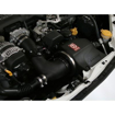 Picture of AFE Takeda Momentum Air Intake & Pro5R Filter FRS/BRZ/86