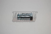 Picture of TS-UNI-001  -Torque Solution Universal O2 Bung