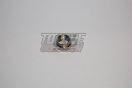 Picture of TS-UNI-002  -Torque Solution Universal O2 Bung