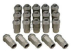 Picture of Skunk2 Lug Nuts Thread: 12 x 1.25 (520-99-0846)