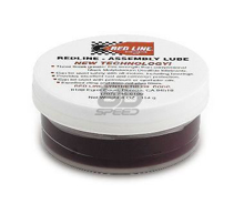 Picture of Red Line Assembly Lube 4oz
