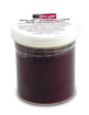 Picture of Red Line Assembly Lube 16oz