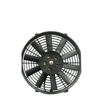 Picture of Mishimoto Radiator 10" Fan