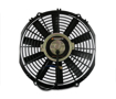 Picture of Mishimoto Radiator 12" Fan