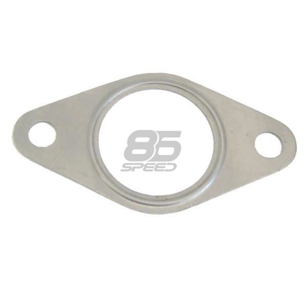 Picture of GrimmSpeed 38mm Wastegate Gasket