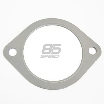 Picture of GrimmSpeed 2-Bolt Universal 2.25"/ 2.5" Gasket