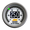 Picture of AEM Wideband Failsafe Gauge (DISCONTINUED)