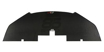 Picture of APR Front Wind Splitter -  13+ FR-S