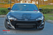 Picture of NIA - Scion FR-S Eyelids (DISCONTINUED)