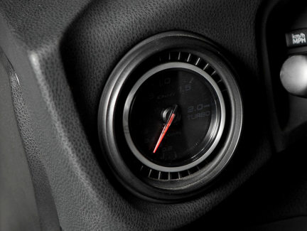 Picture of ATI VPOD-72 Vent GAUGE POD FRS and BRZ